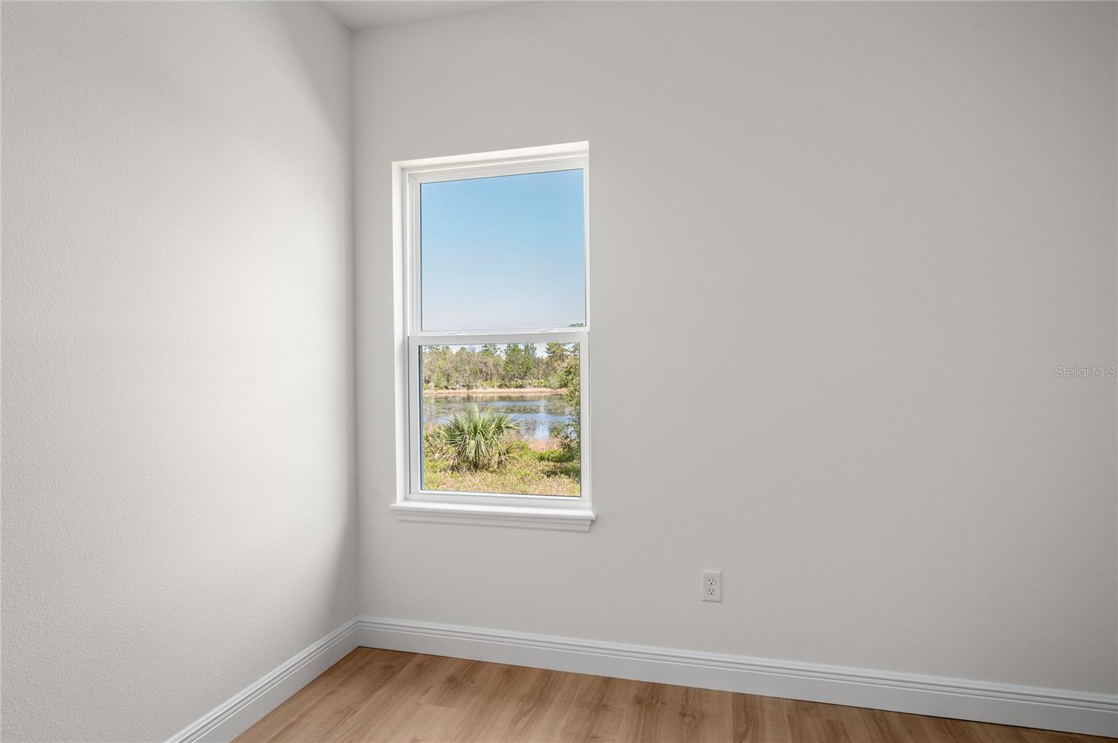 144 11TH AVE, OSTEEN, FL, 32764