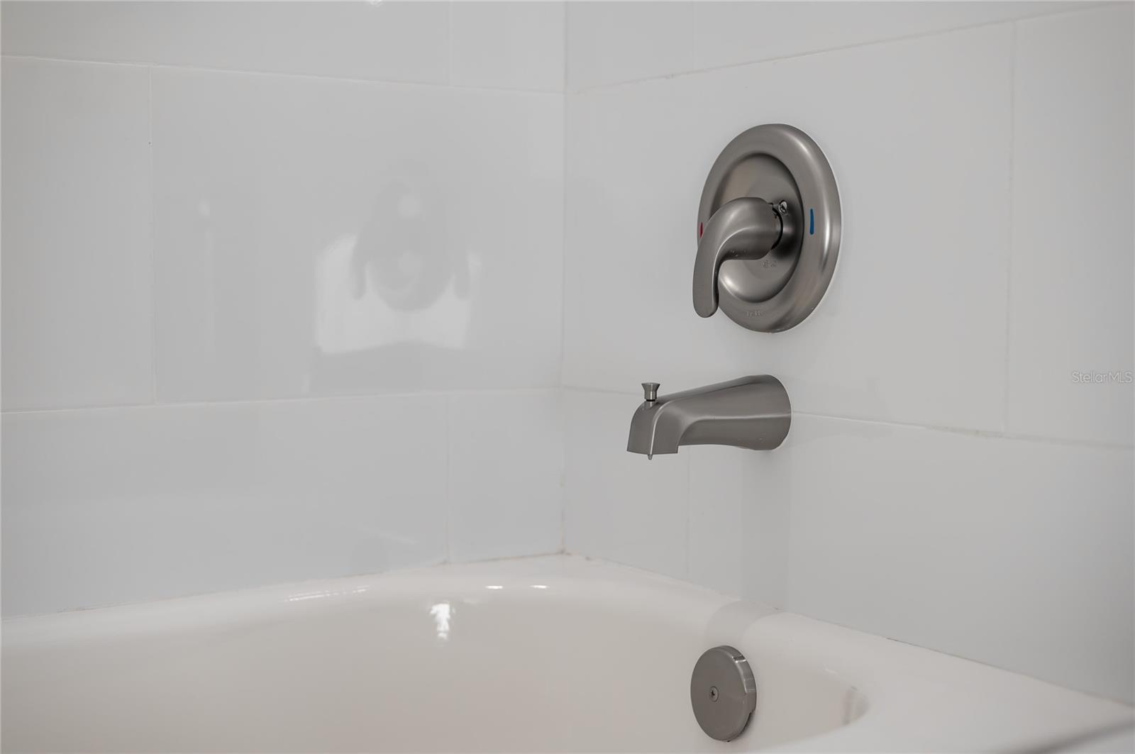 144 11TH AVE, OSTEEN, FL, 32764