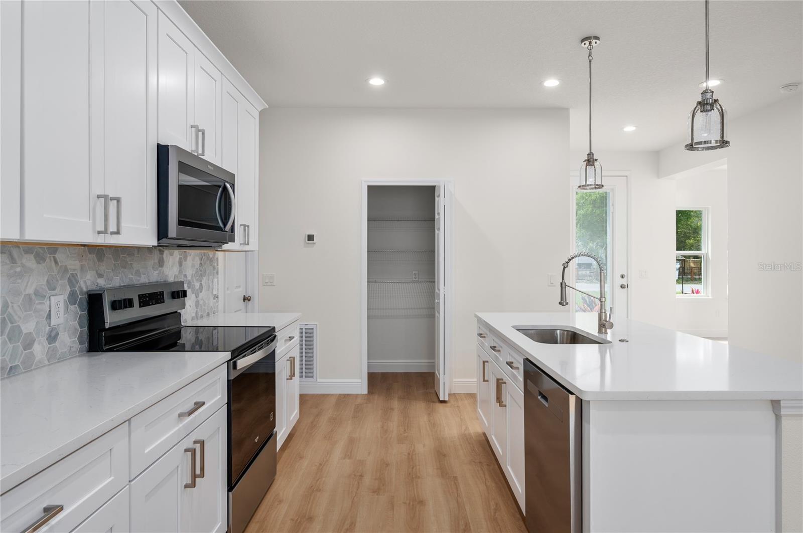 144 11TH AVE, OSTEEN, FL, 32764