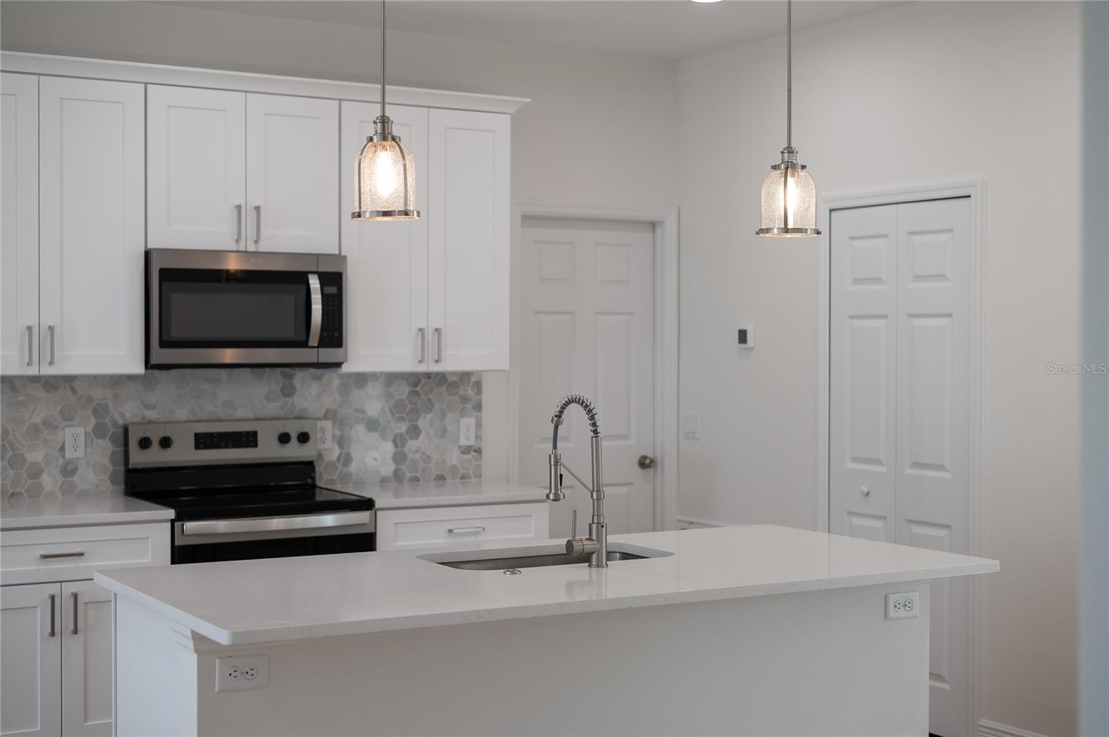 144 11TH AVE, OSTEEN, FL, 32764