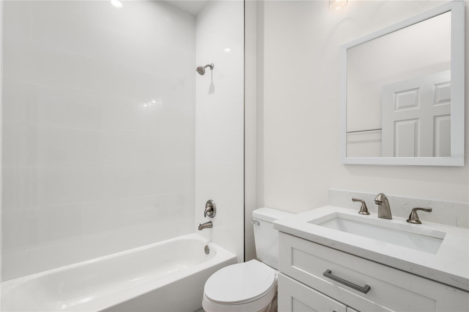 144 11TH AVE, OSTEEN, FL, 32764