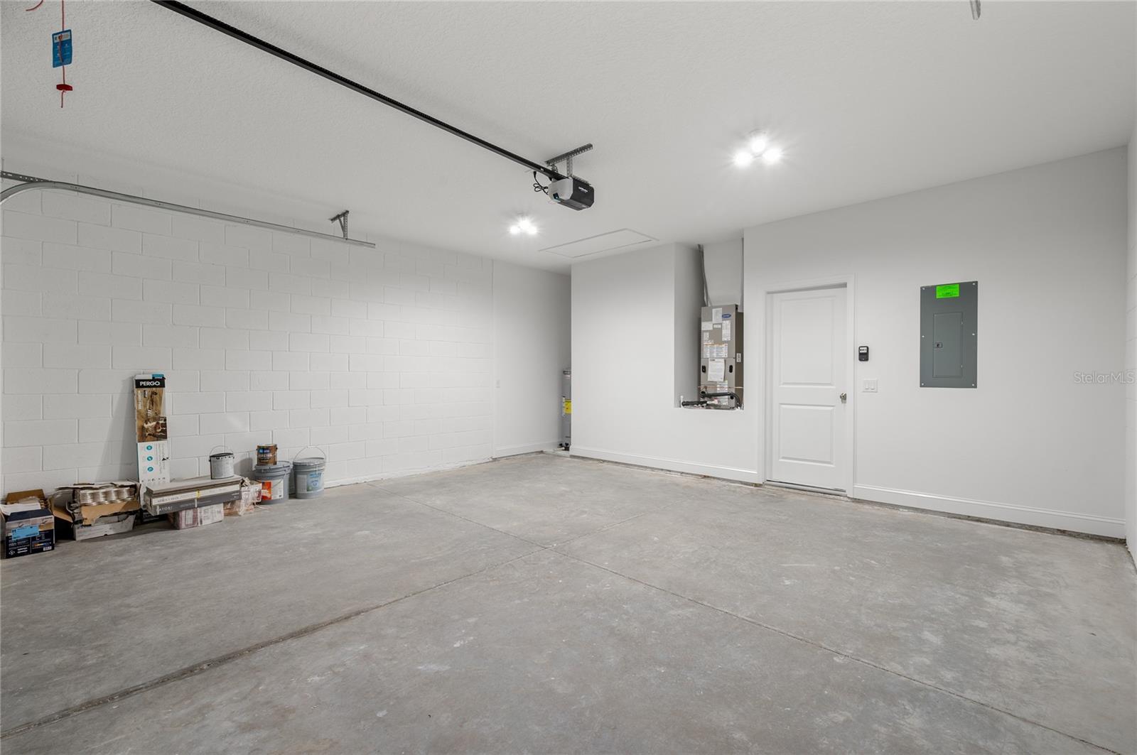 144 11TH AVE, OSTEEN, FL, 32764