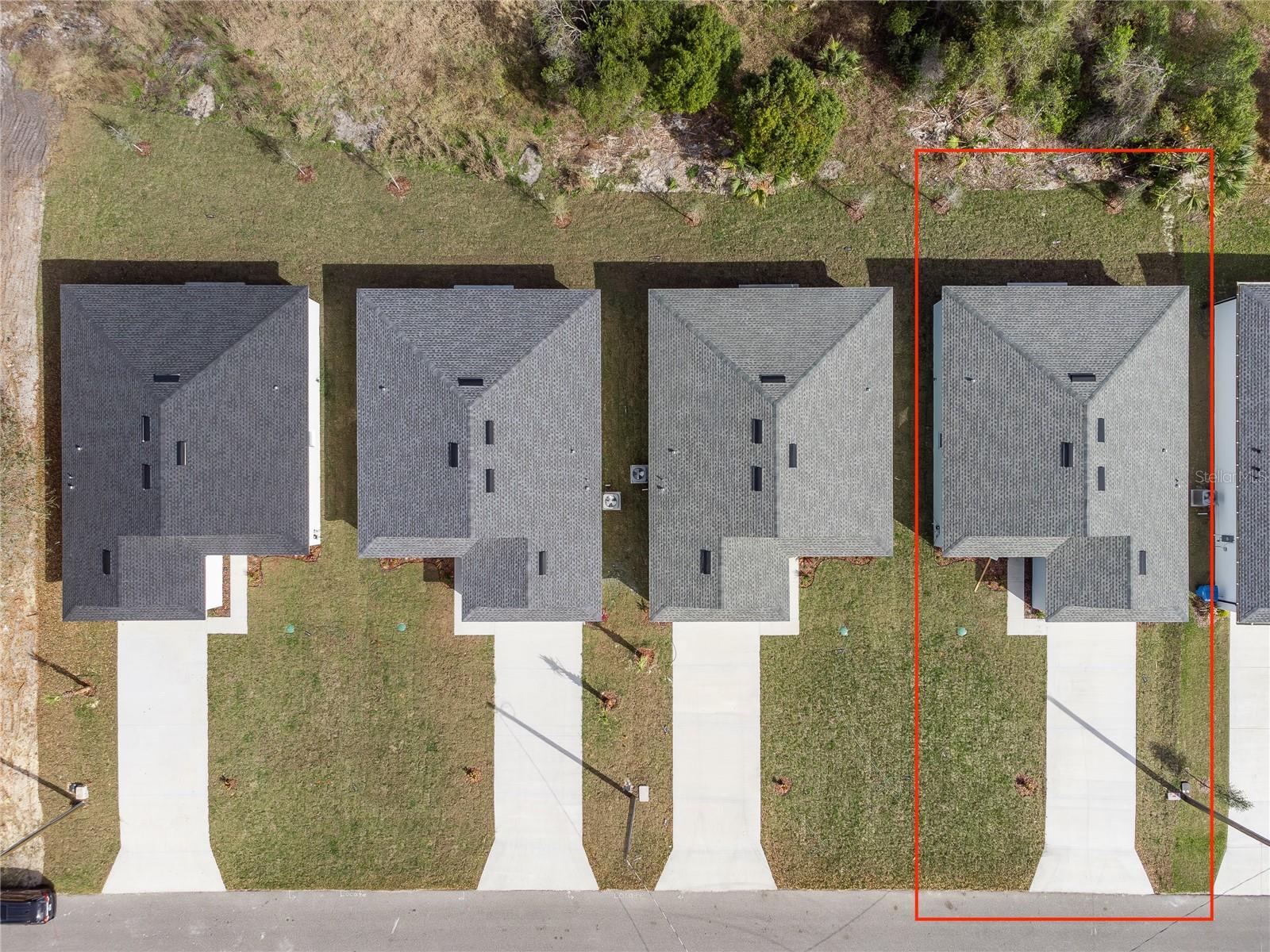 144 11TH AVE, OSTEEN, FL, 32764