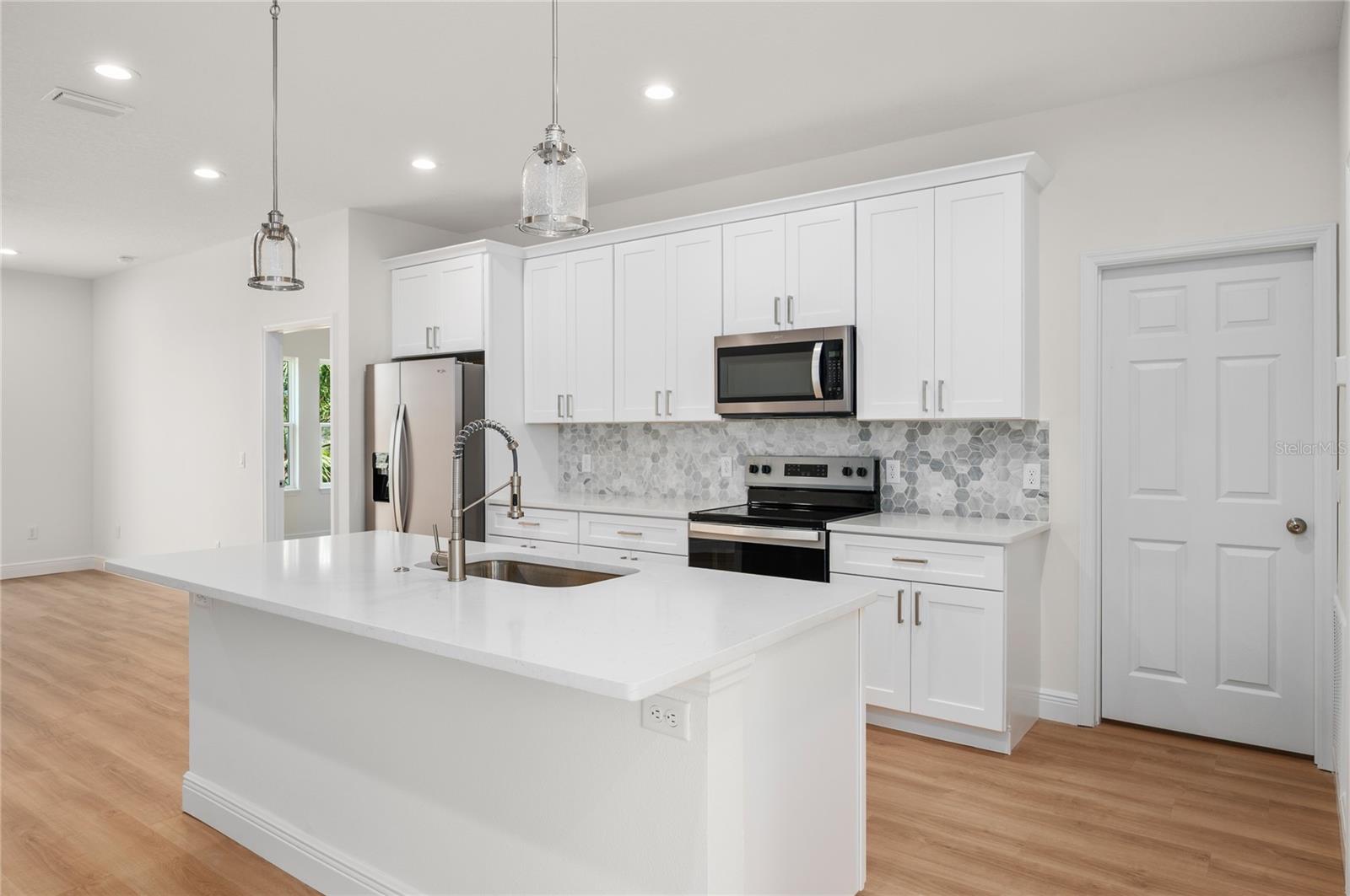 144 11TH AVE, OSTEEN, FL, 32764