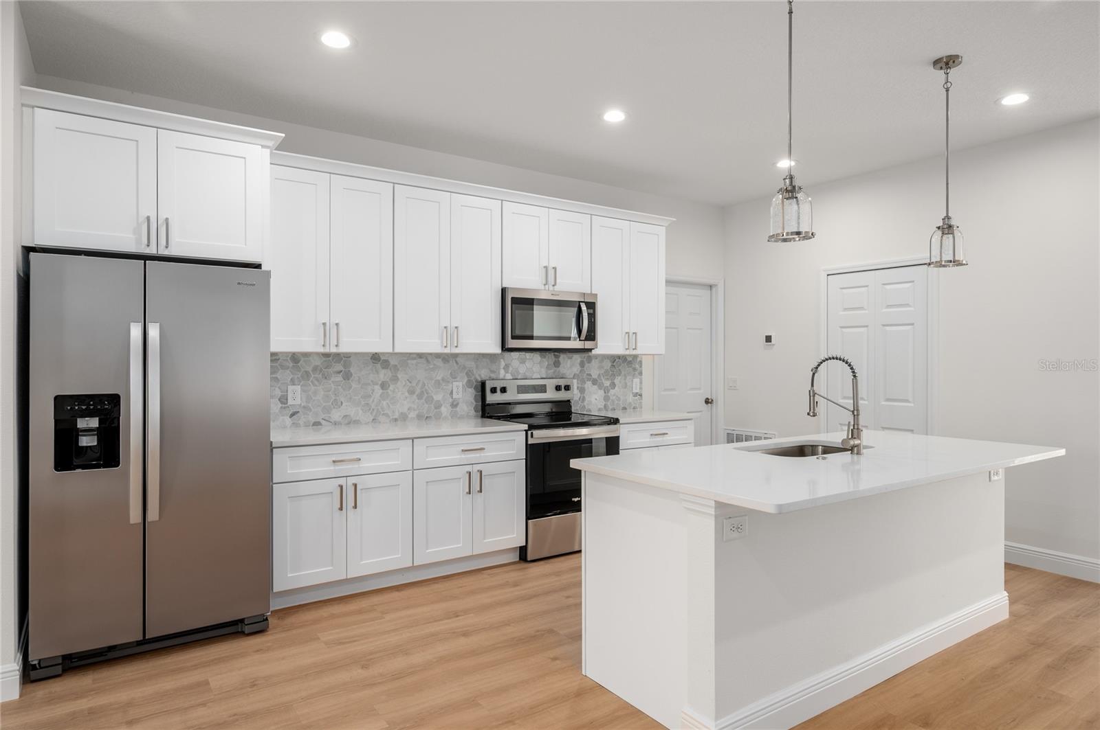144 11TH AVE, OSTEEN, FL, 32764