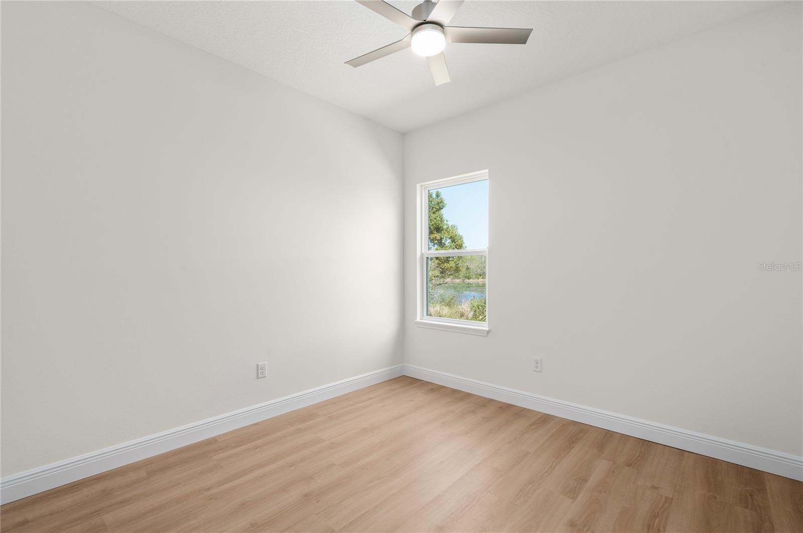 144 11TH AVE, OSTEEN, FL, 32764