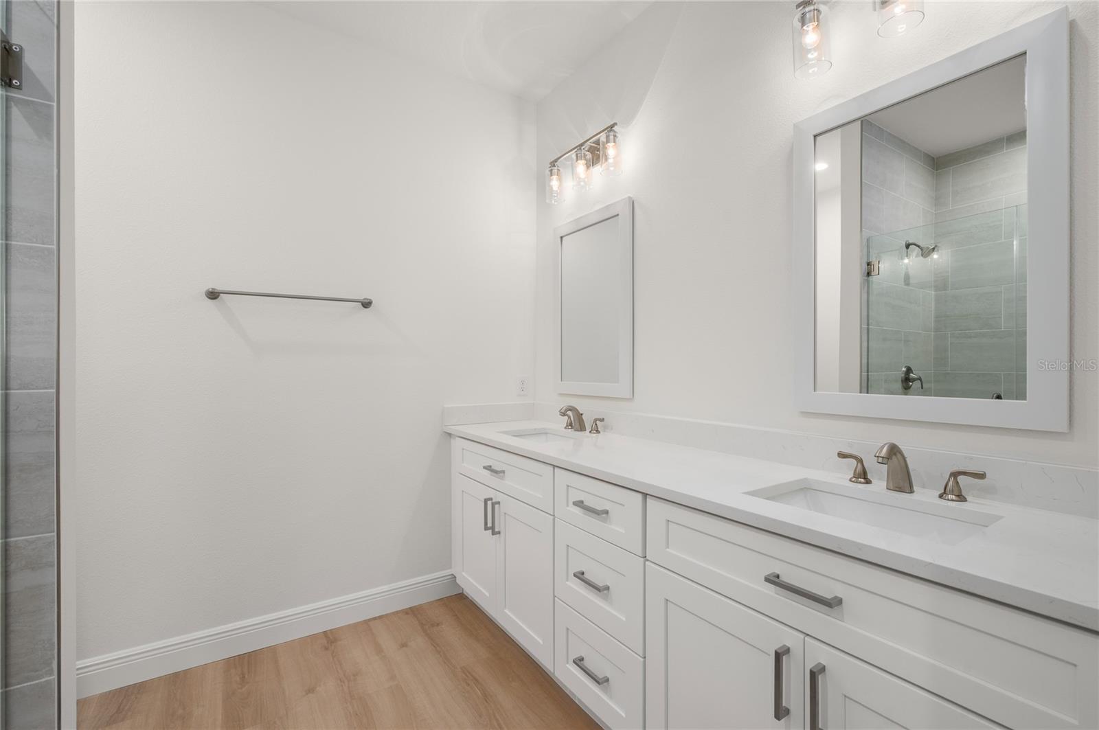 144 11TH AVE, OSTEEN, FL, 32764