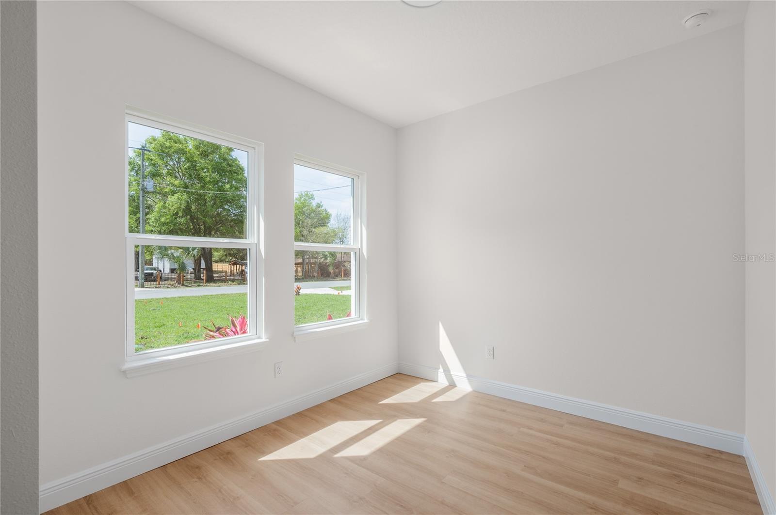 144 11TH AVE, OSTEEN, FL, 32764