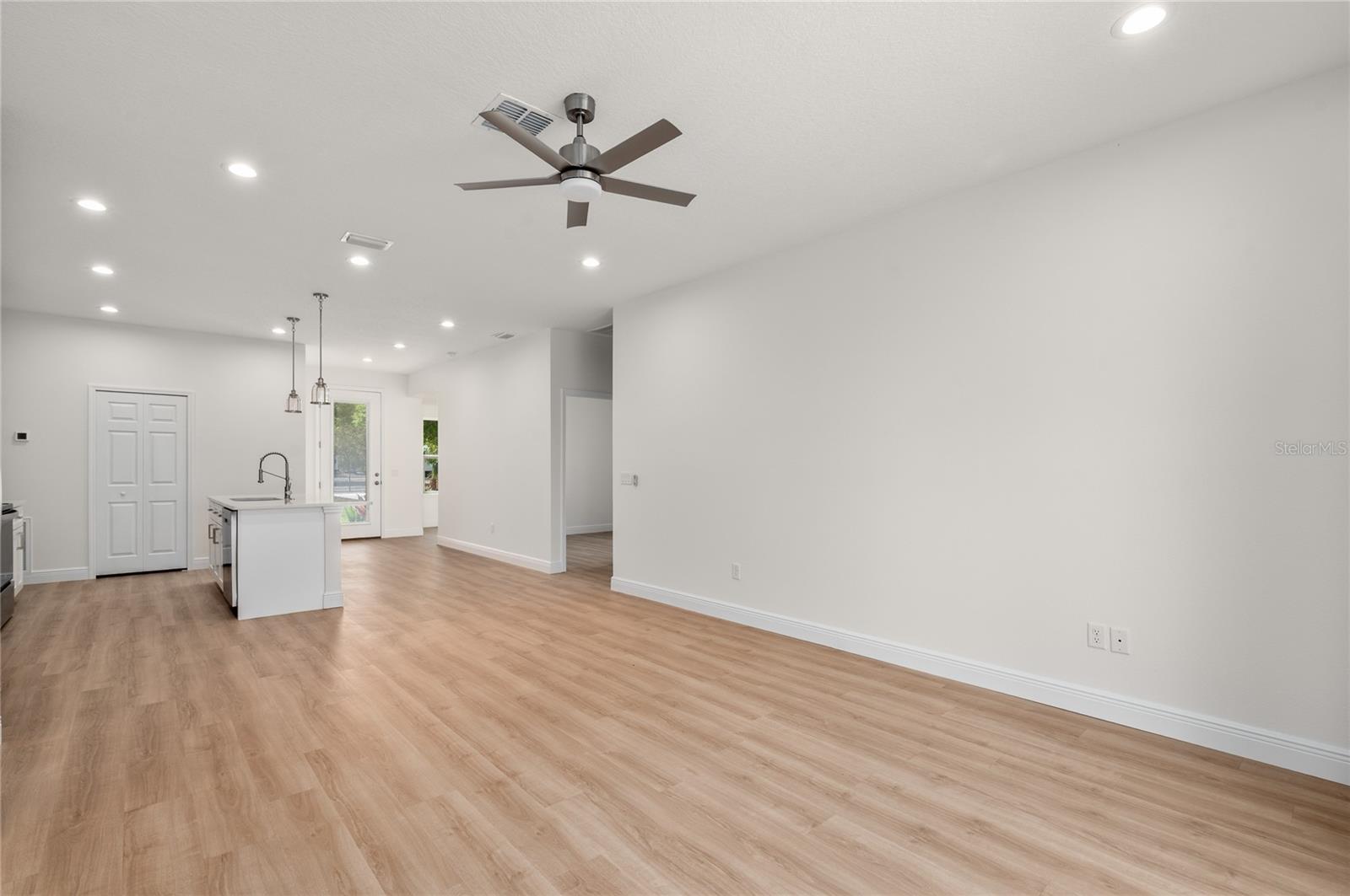 144 11TH AVE, OSTEEN, FL, 32764