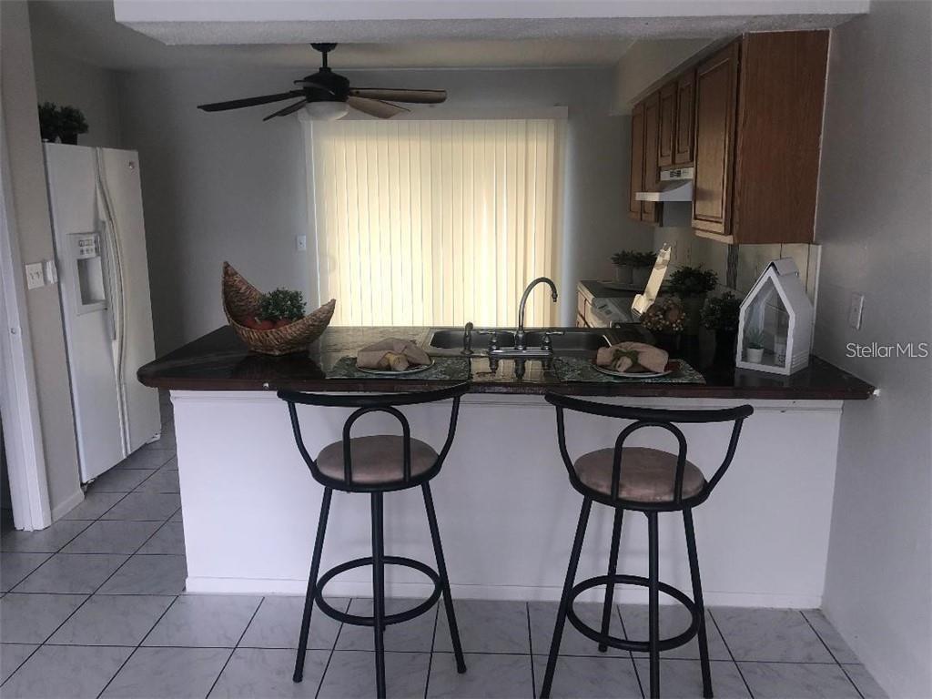 1896 CARALEE BLVD #1, ORLANDO, FL, 32822