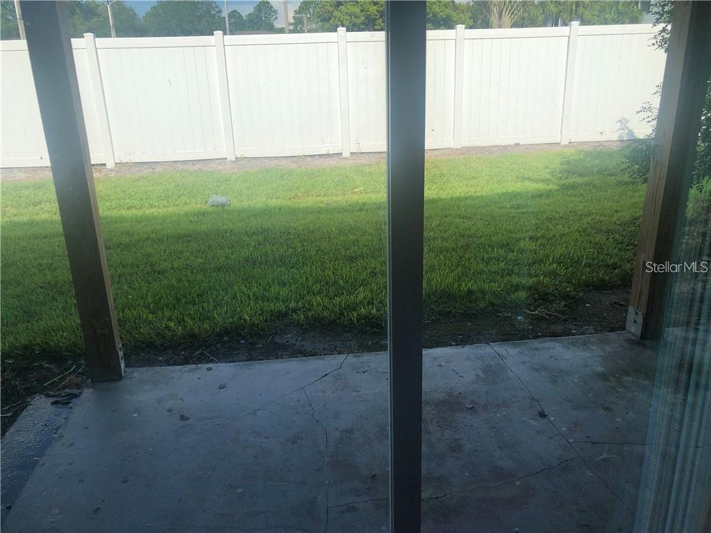 1896 CARALEE BLVD #1, ORLANDO, FL, 32822