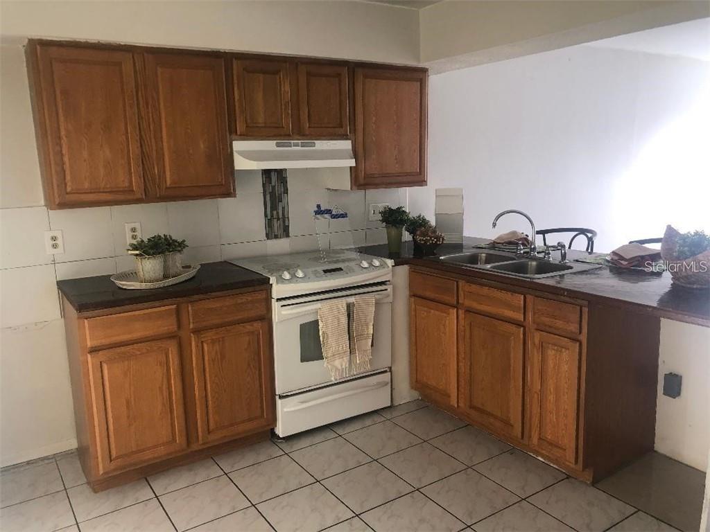 1896 CARALEE BLVD #1, ORLANDO, FL, 32822