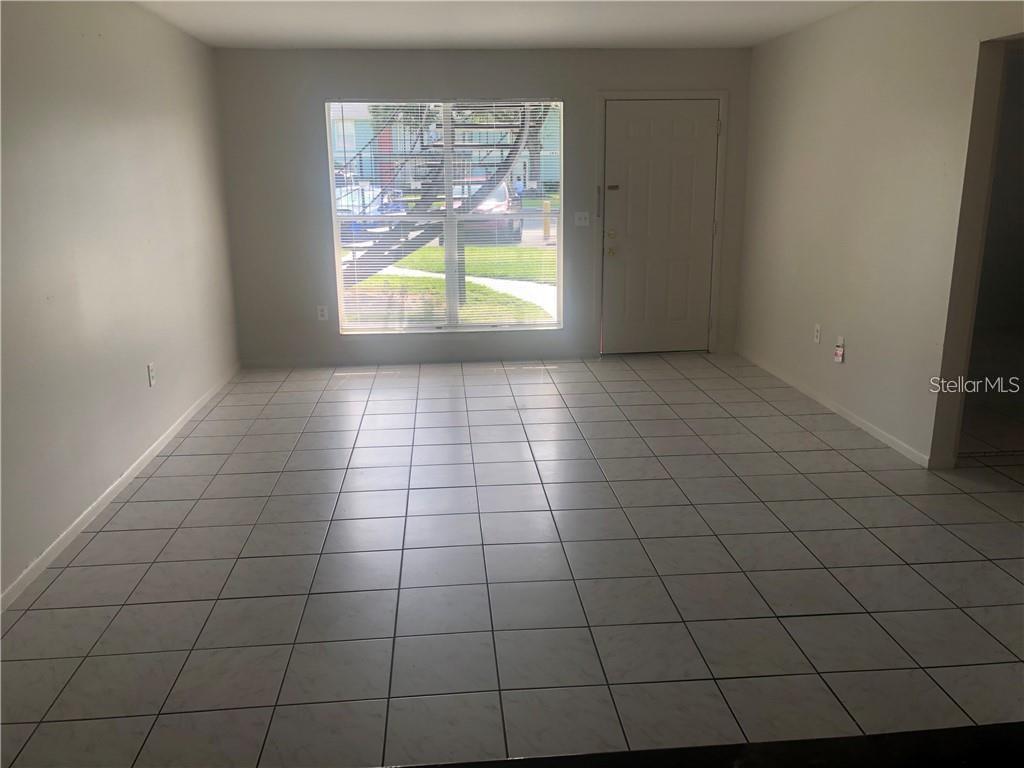 1896 CARALEE BLVD #1, ORLANDO, FL, 32822
