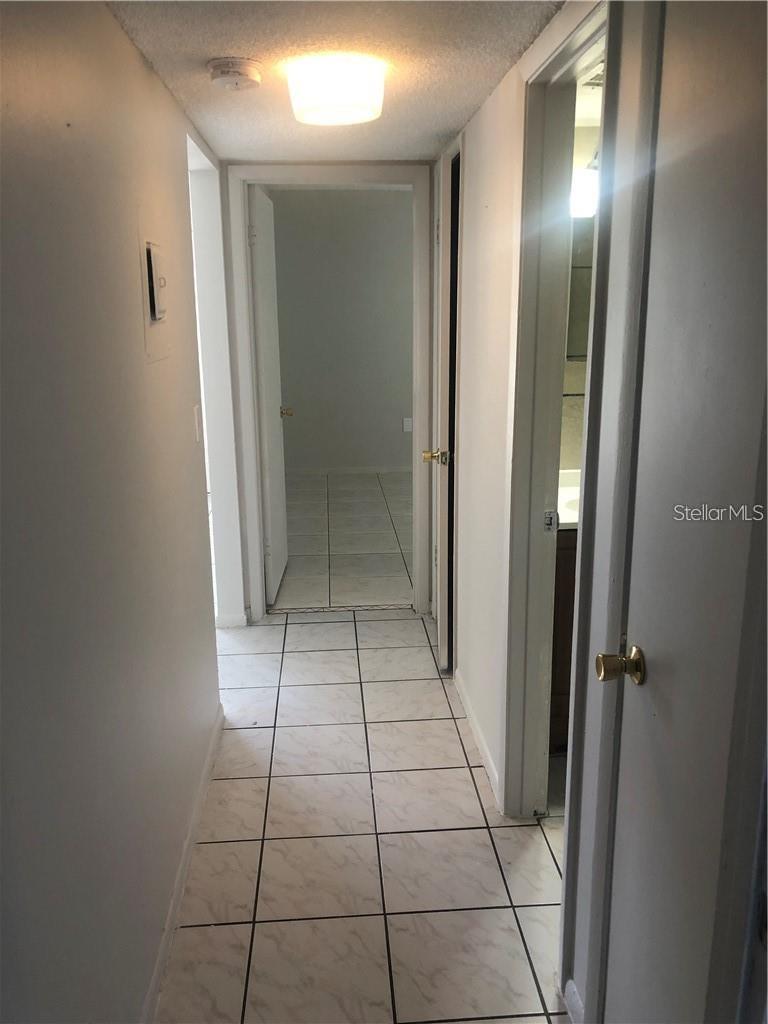 1896 CARALEE BLVD #1, ORLANDO, FL, 32822