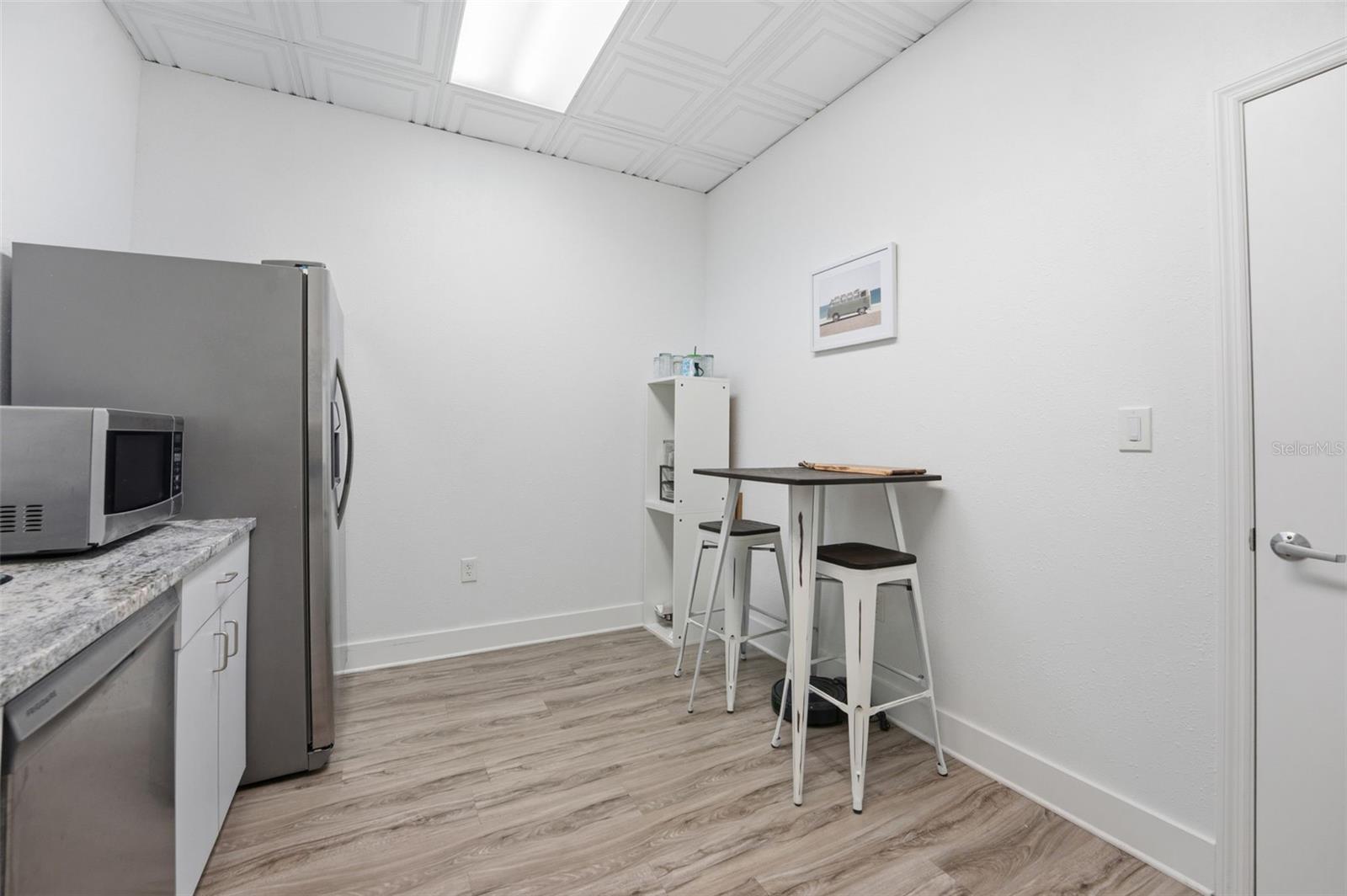 5404 HOOVER BLVD #8, TAMPA, FL, 33634