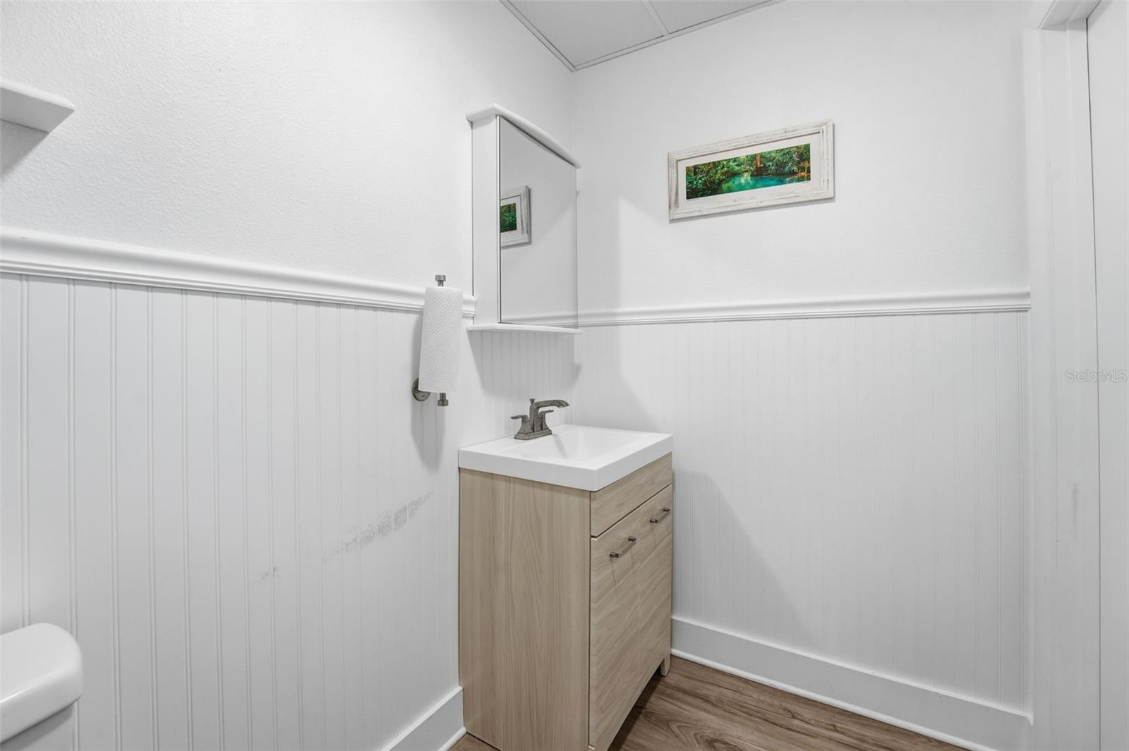 5404 HOOVER BLVD #8, TAMPA, FL, 33634