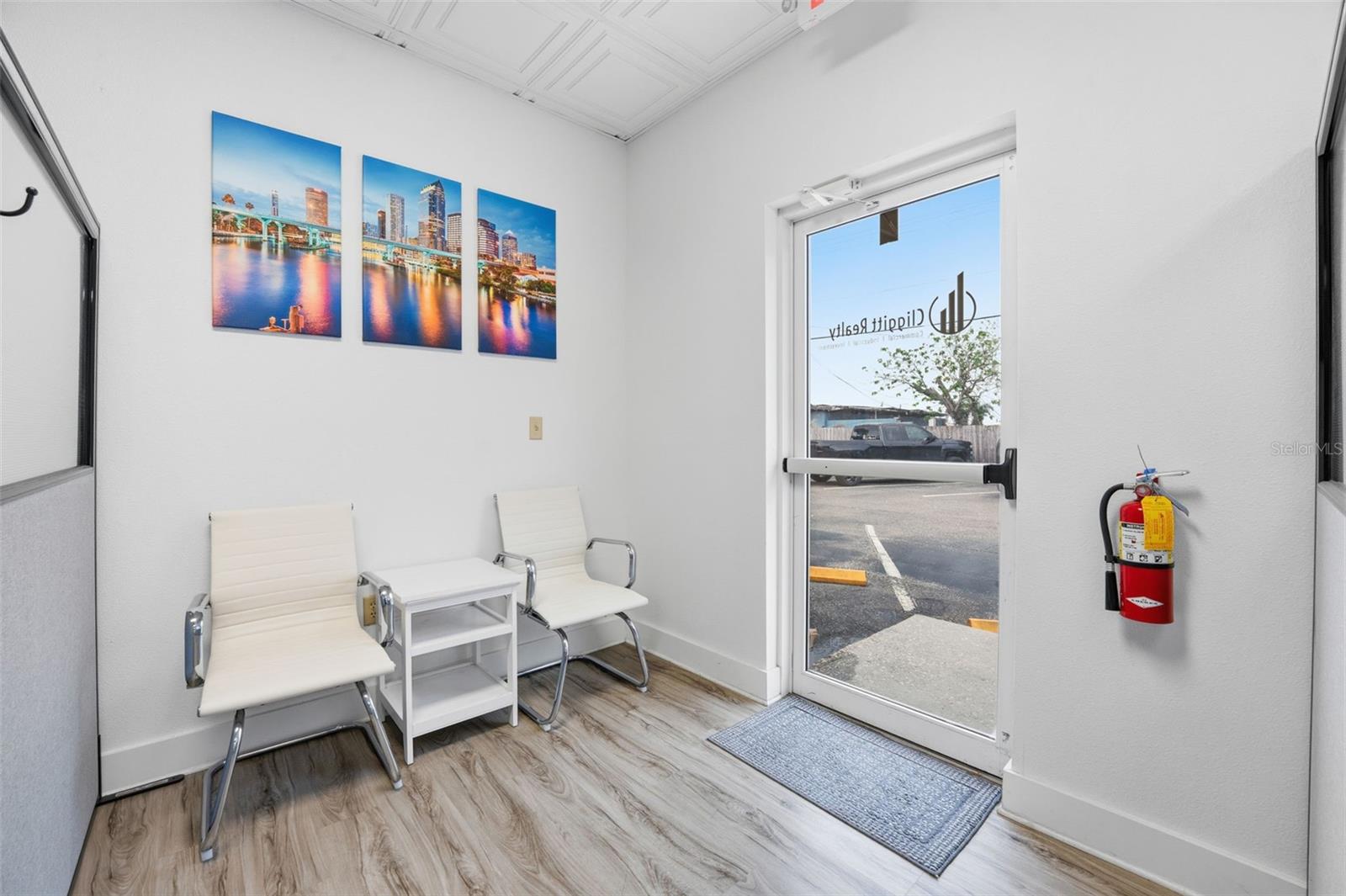 5404 HOOVER BLVD #8, TAMPA, FL, 33634
