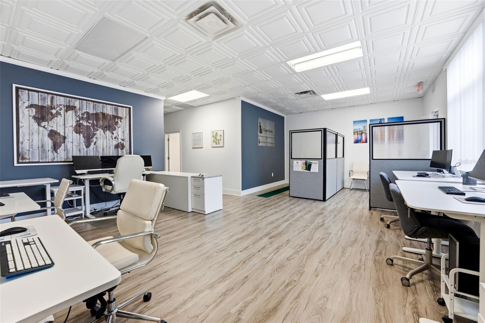 5404 HOOVER BLVD #8, TAMPA, FL, 33634
