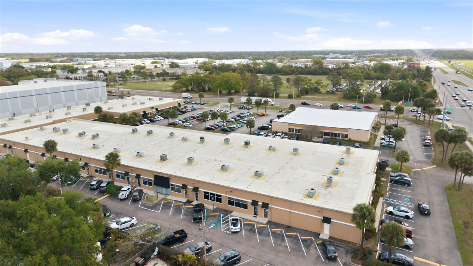 5404 HOOVER BLVD #8, TAMPA, FL, 33634
