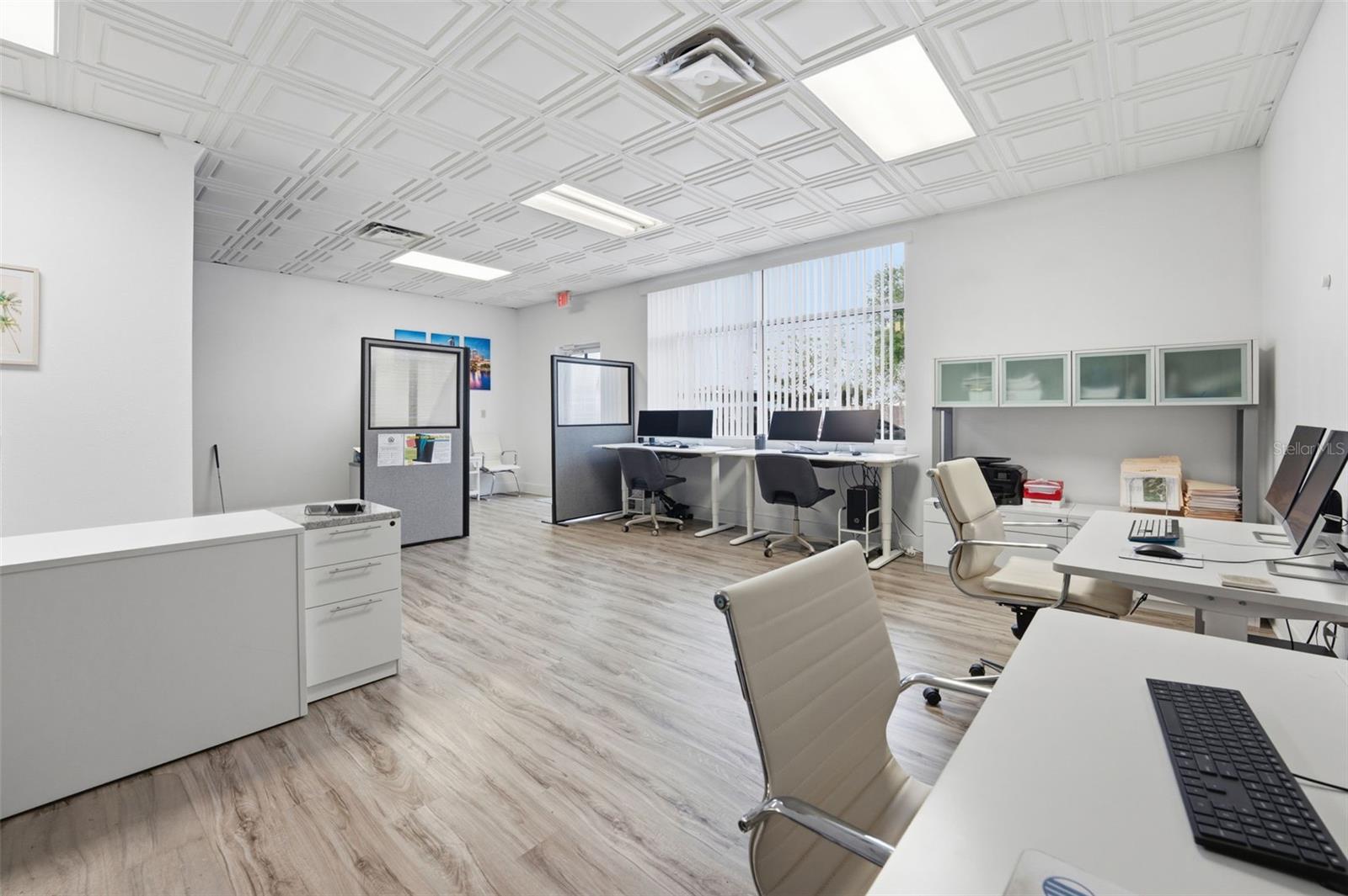 5404 HOOVER BLVD #8, TAMPA, FL, 33634