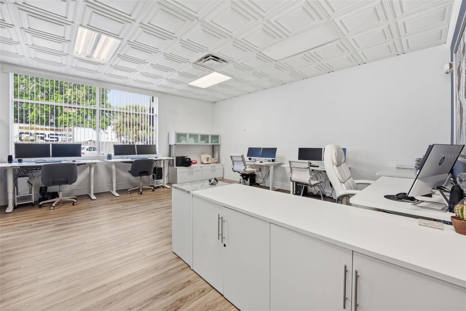 5404 HOOVER BLVD #8, TAMPA, FL, 33634