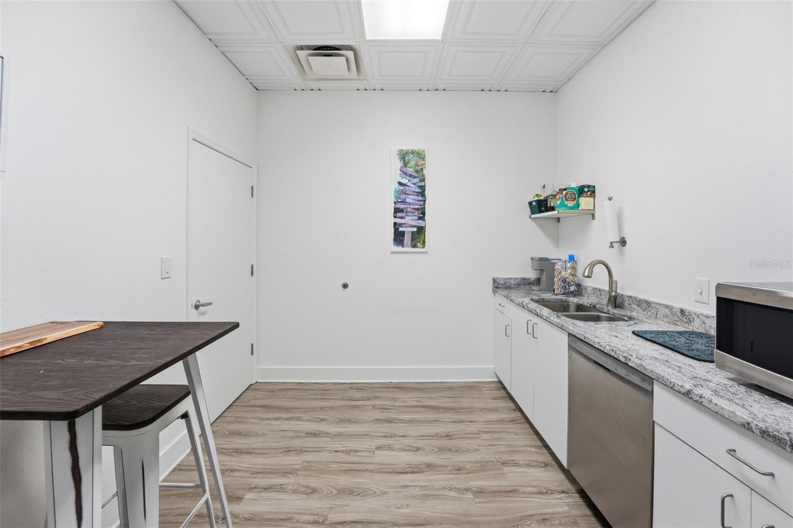 5404 HOOVER BLVD #8, TAMPA, FL, 33634