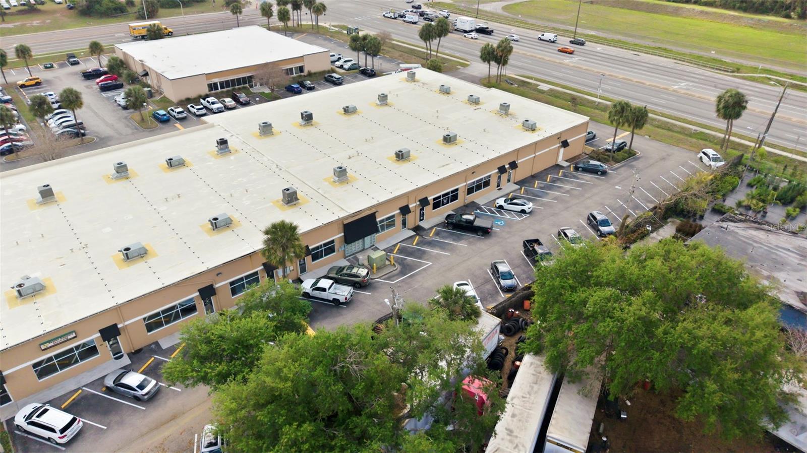 5404 HOOVER BLVD #8, TAMPA, FL, 33634