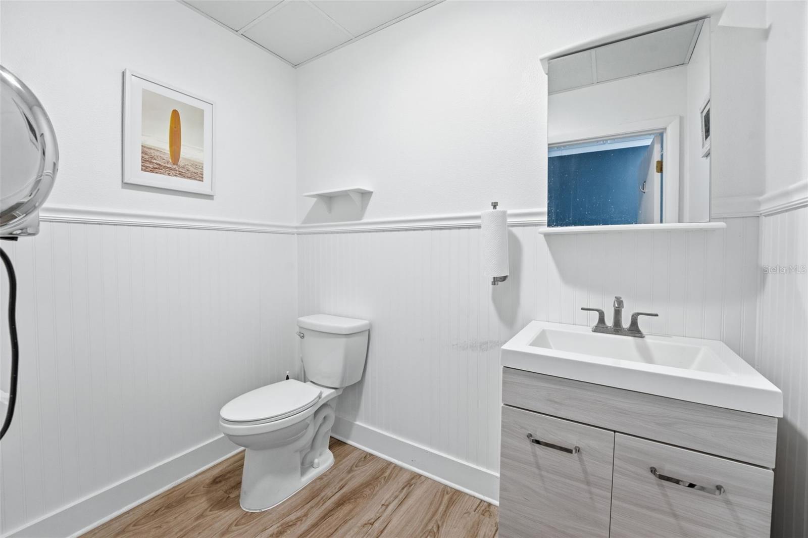 5404 HOOVER BLVD #8, TAMPA, FL, 33634