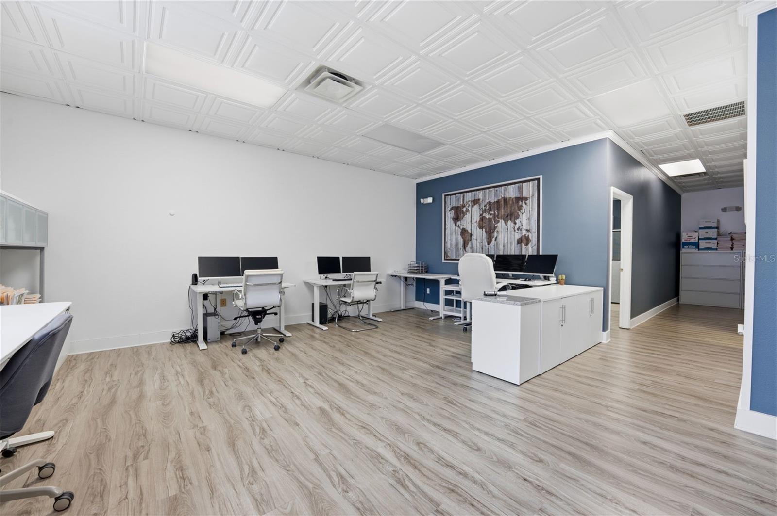 5404 HOOVER BLVD #8, TAMPA, FL, 33634