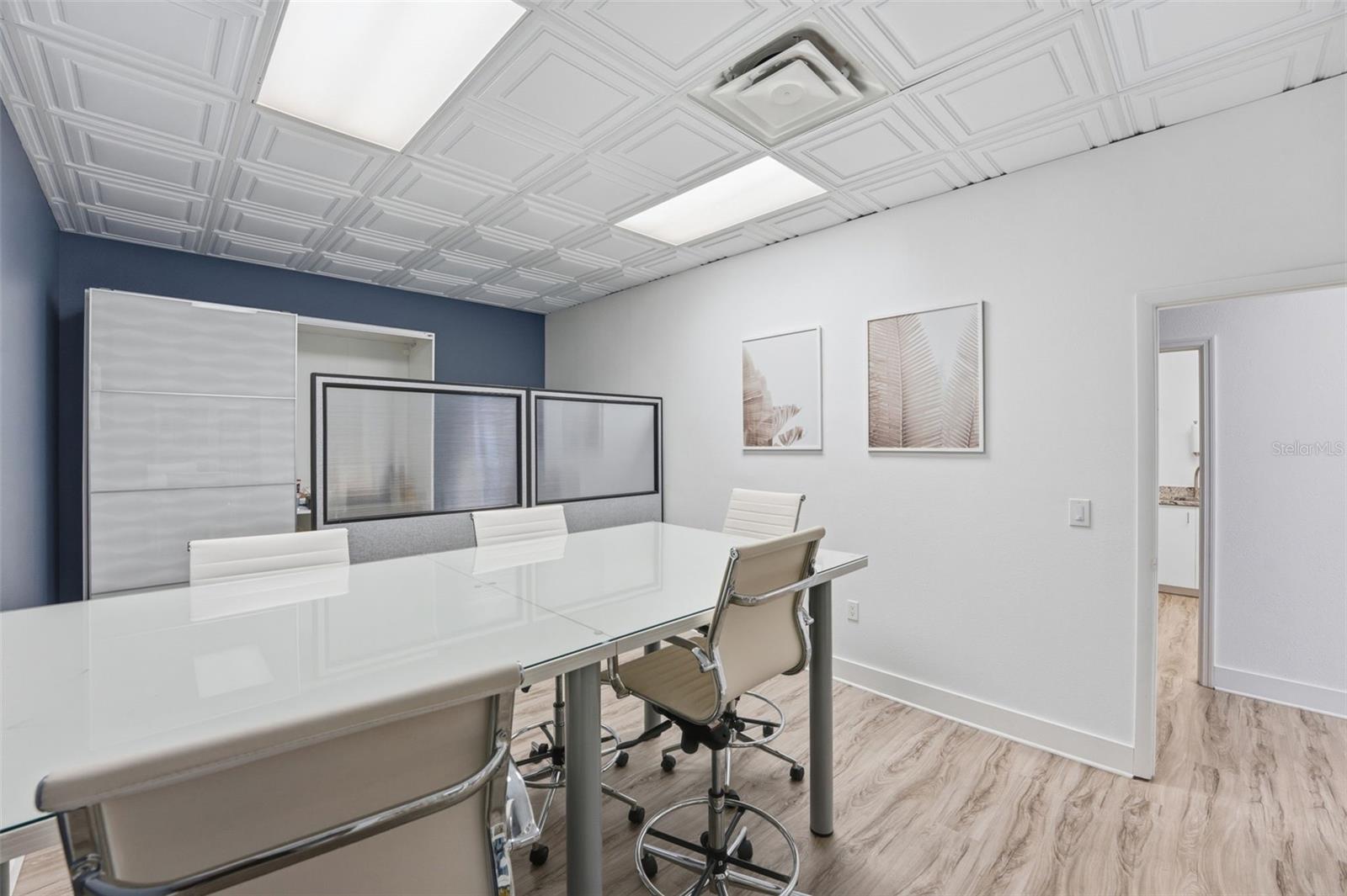 5404 HOOVER BLVD #8, TAMPA, FL, 33634