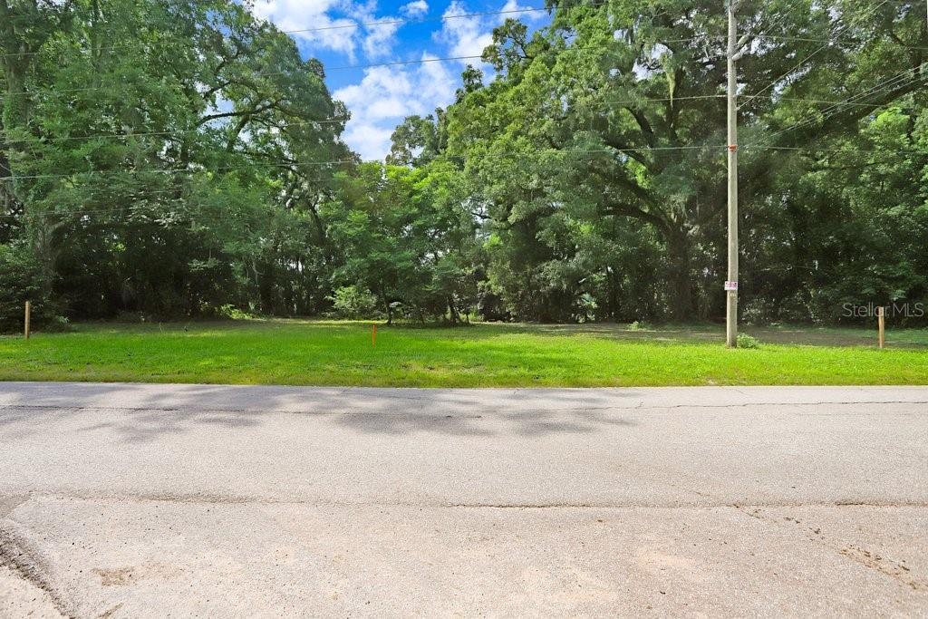 37352 ½ TRILBY RD, DADE CITY, FL, 33523