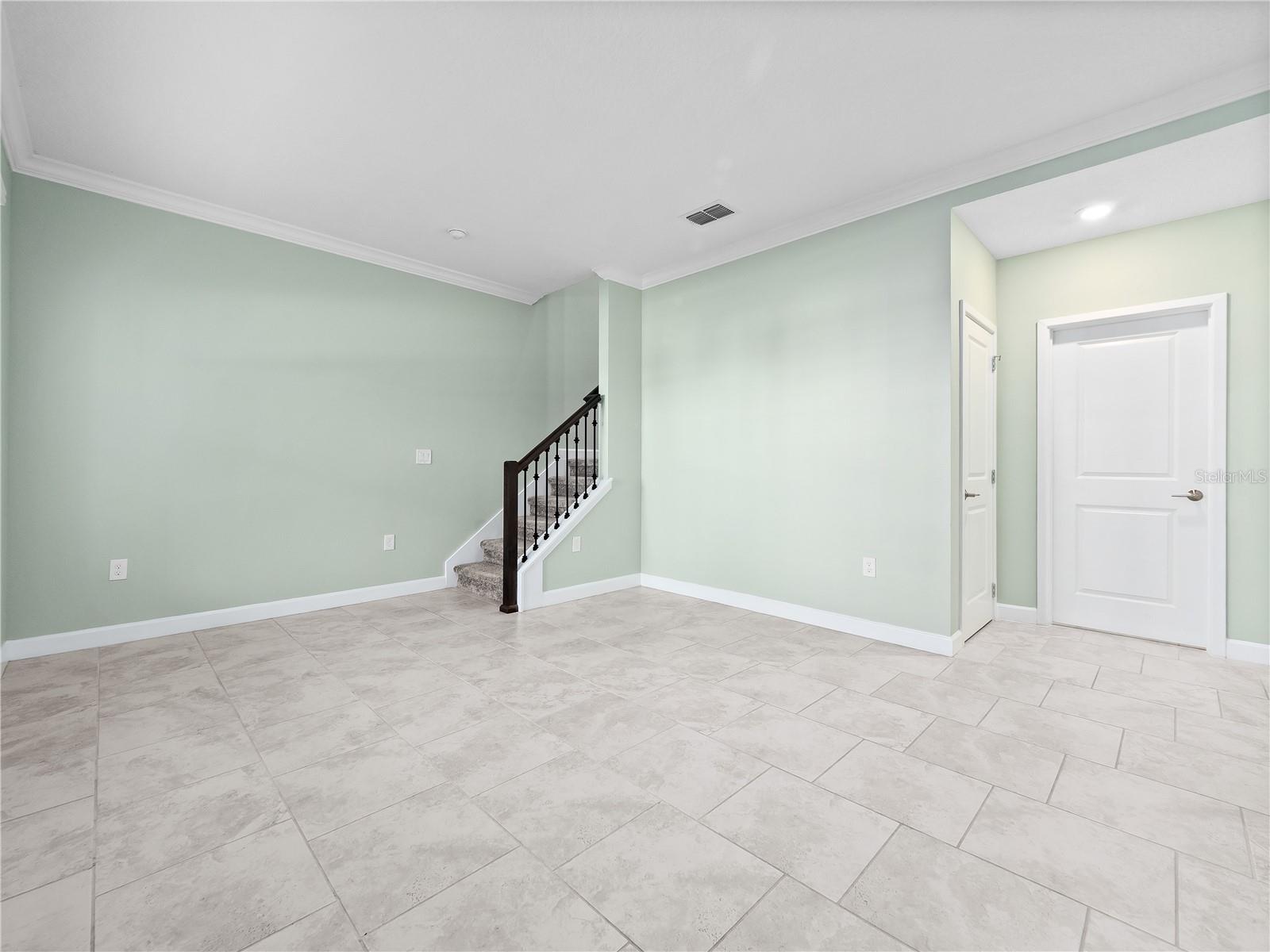 1252 DORA PARC LN, MOUNT DORA, FL, 32757
