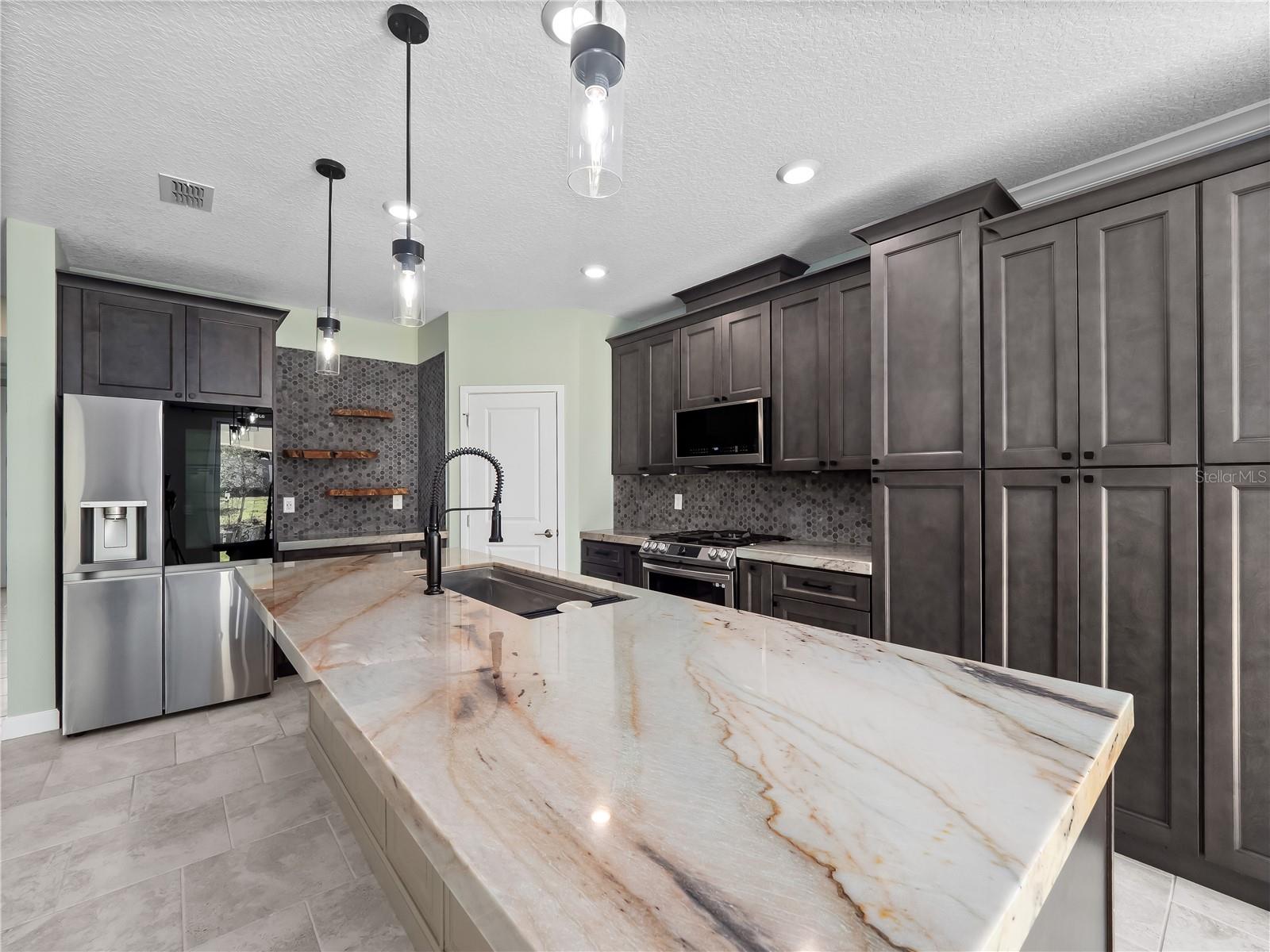 1252 DORA PARC LN, MOUNT DORA, FL, 32757
