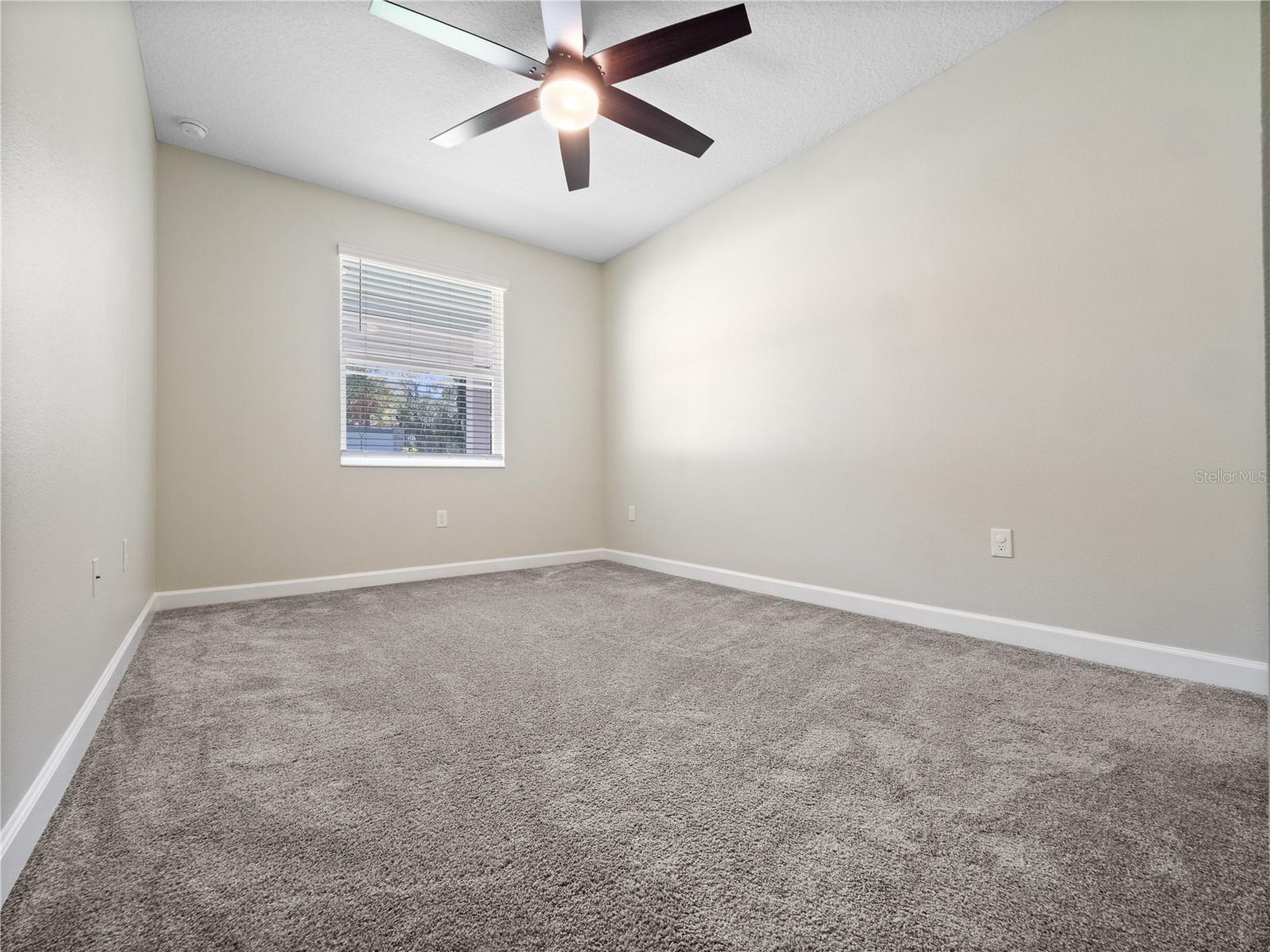 1252 DORA PARC LN, MOUNT DORA, FL, 32757
