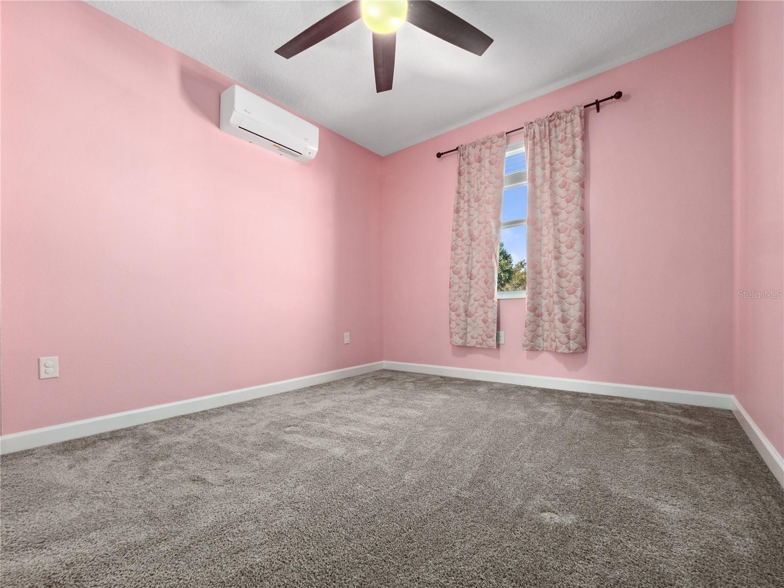 1252 DORA PARC LN, MOUNT DORA, FL, 32757