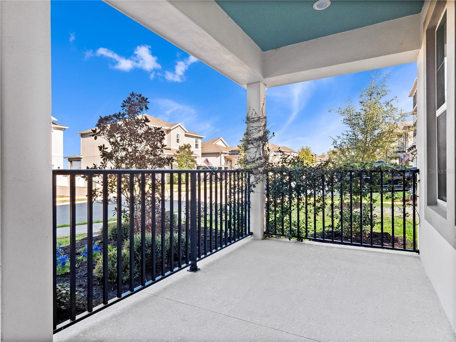 1252 DORA PARC LN, MOUNT DORA, FL, 32757