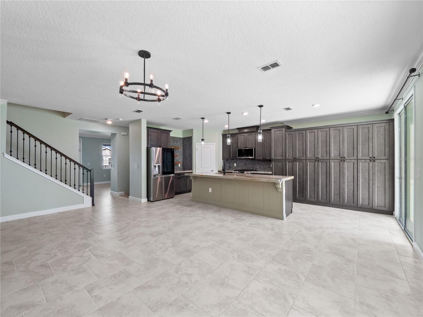 1252 DORA PARC LN, MOUNT DORA, FL, 32757