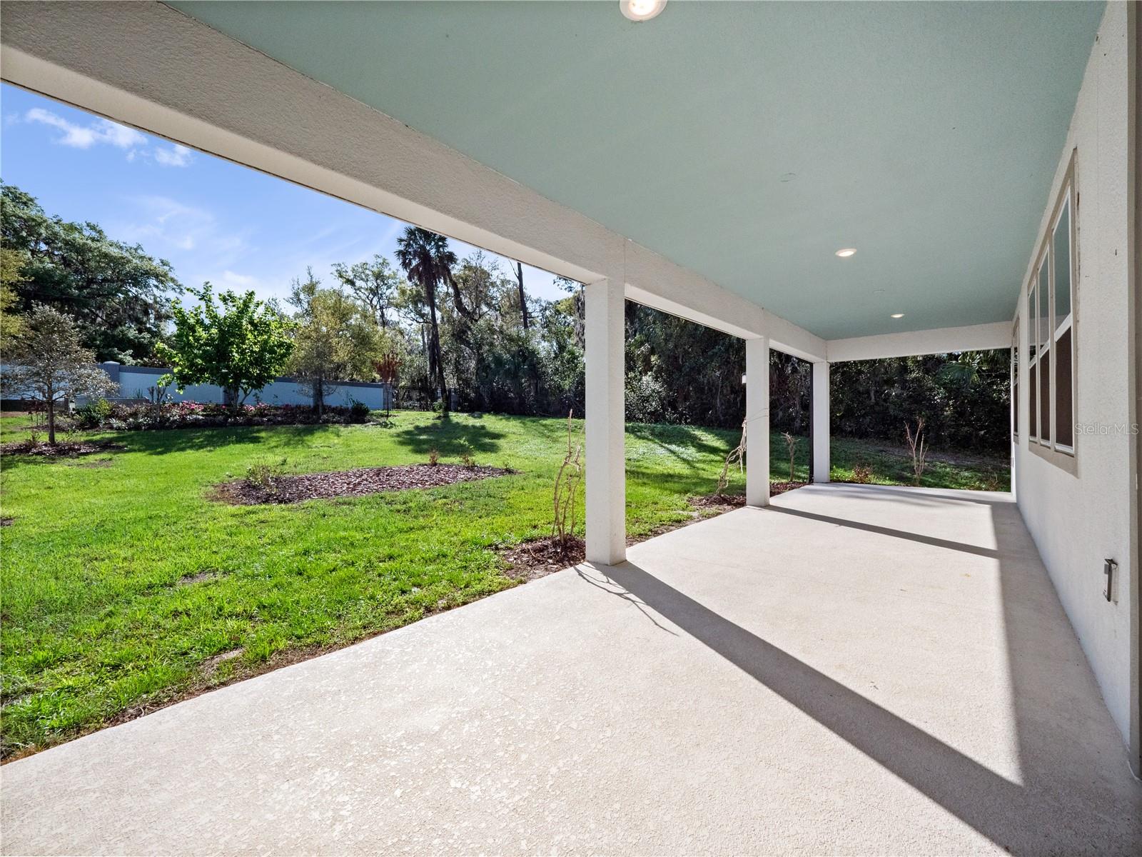 1252 DORA PARC LN, MOUNT DORA, FL, 32757