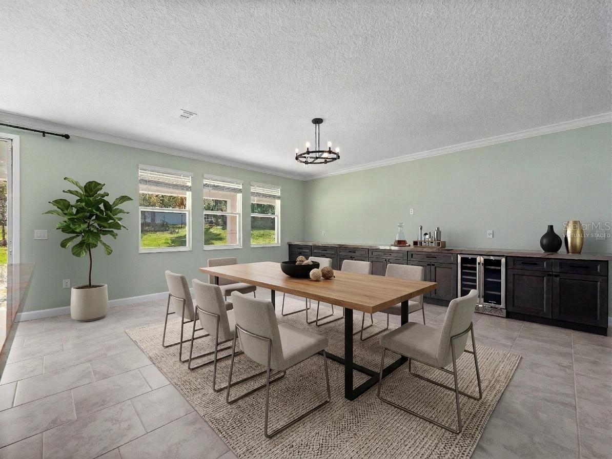 1252 DORA PARC LN, MOUNT DORA, FL, 32757
