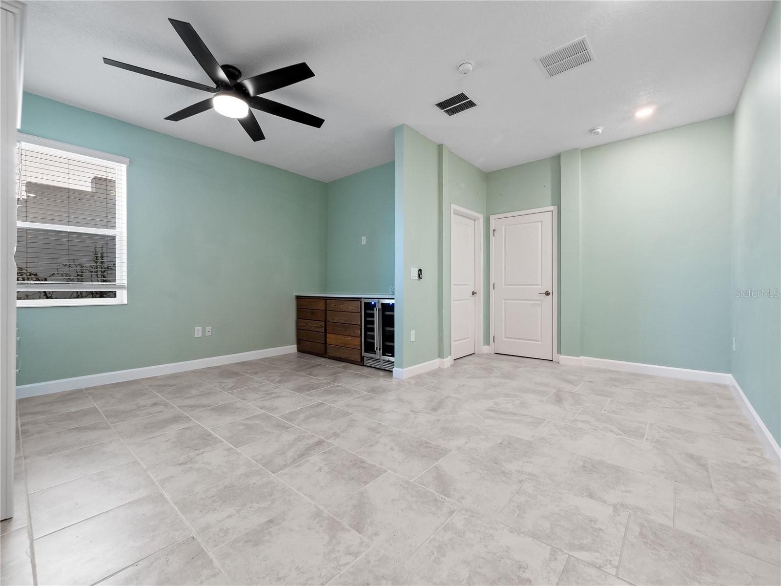 1252 DORA PARC LN, MOUNT DORA, FL, 32757