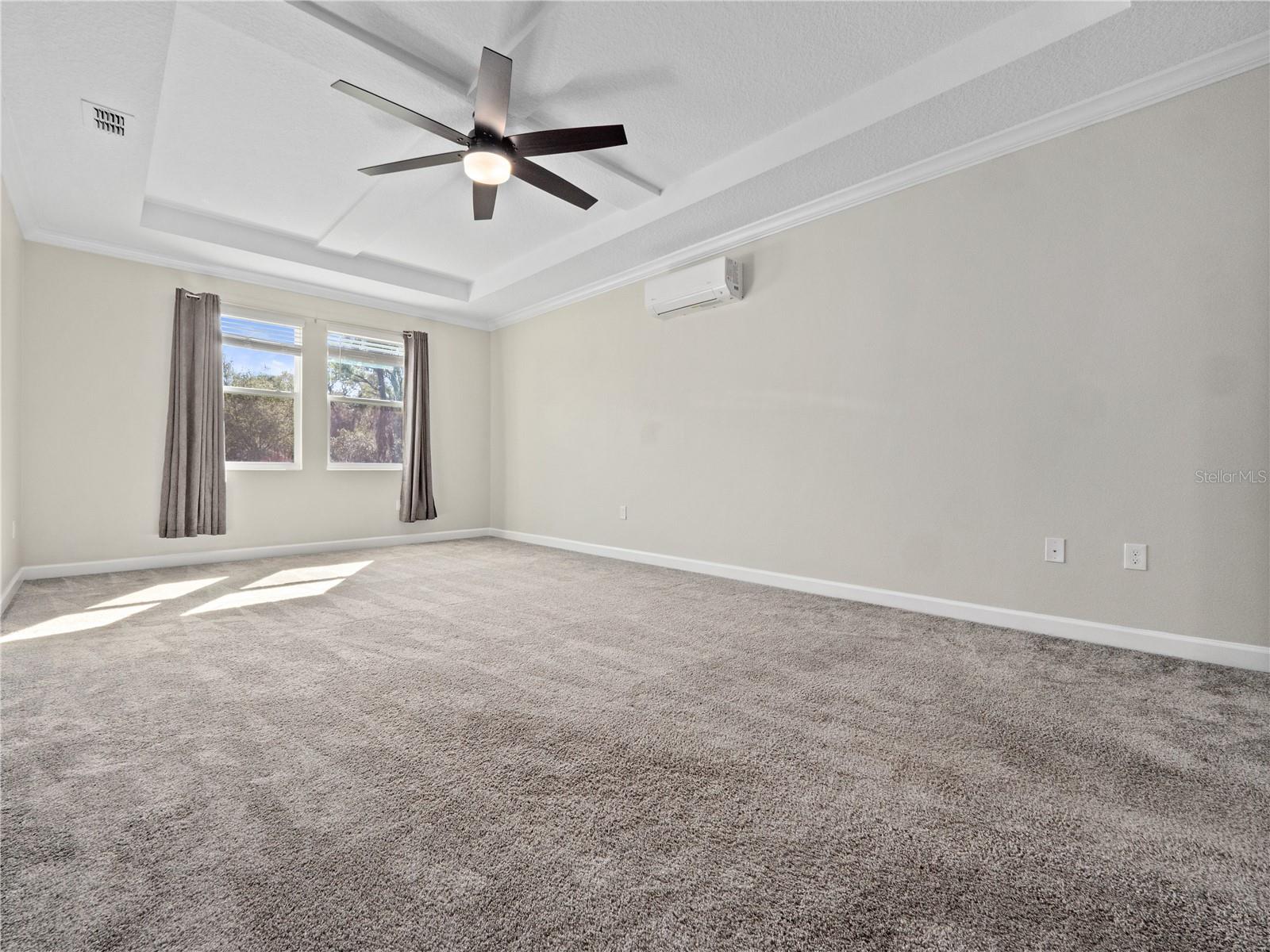 1252 DORA PARC LN, MOUNT DORA, FL, 32757