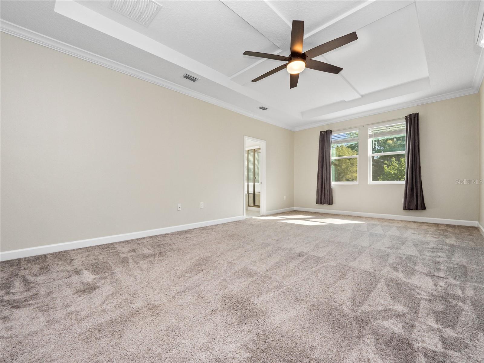 1252 DORA PARC LN, MOUNT DORA, FL, 32757