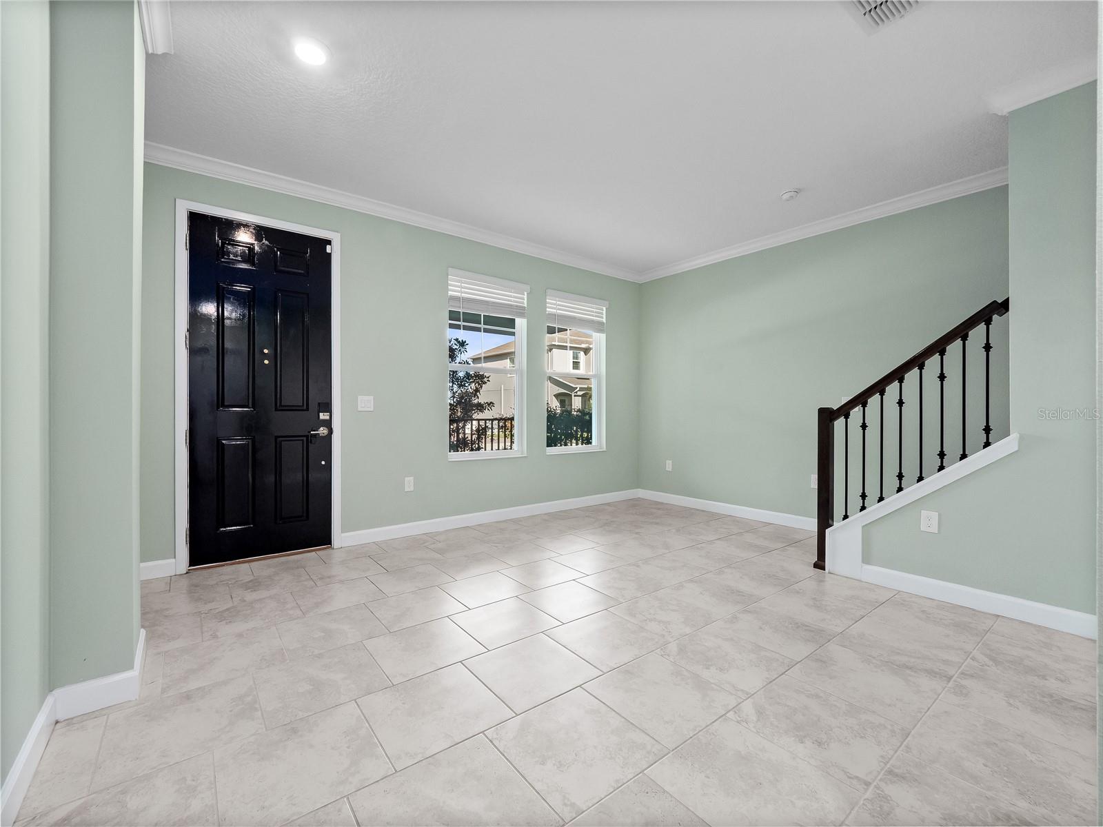 1252 DORA PARC LN, MOUNT DORA, FL, 32757
