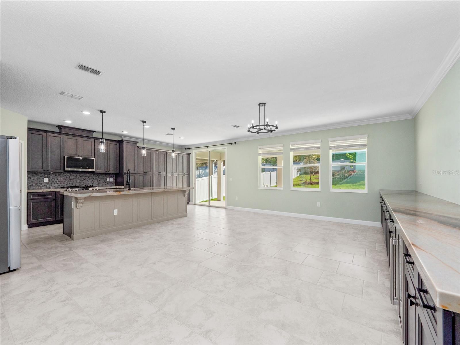 1252 DORA PARC LN, MOUNT DORA, FL, 32757