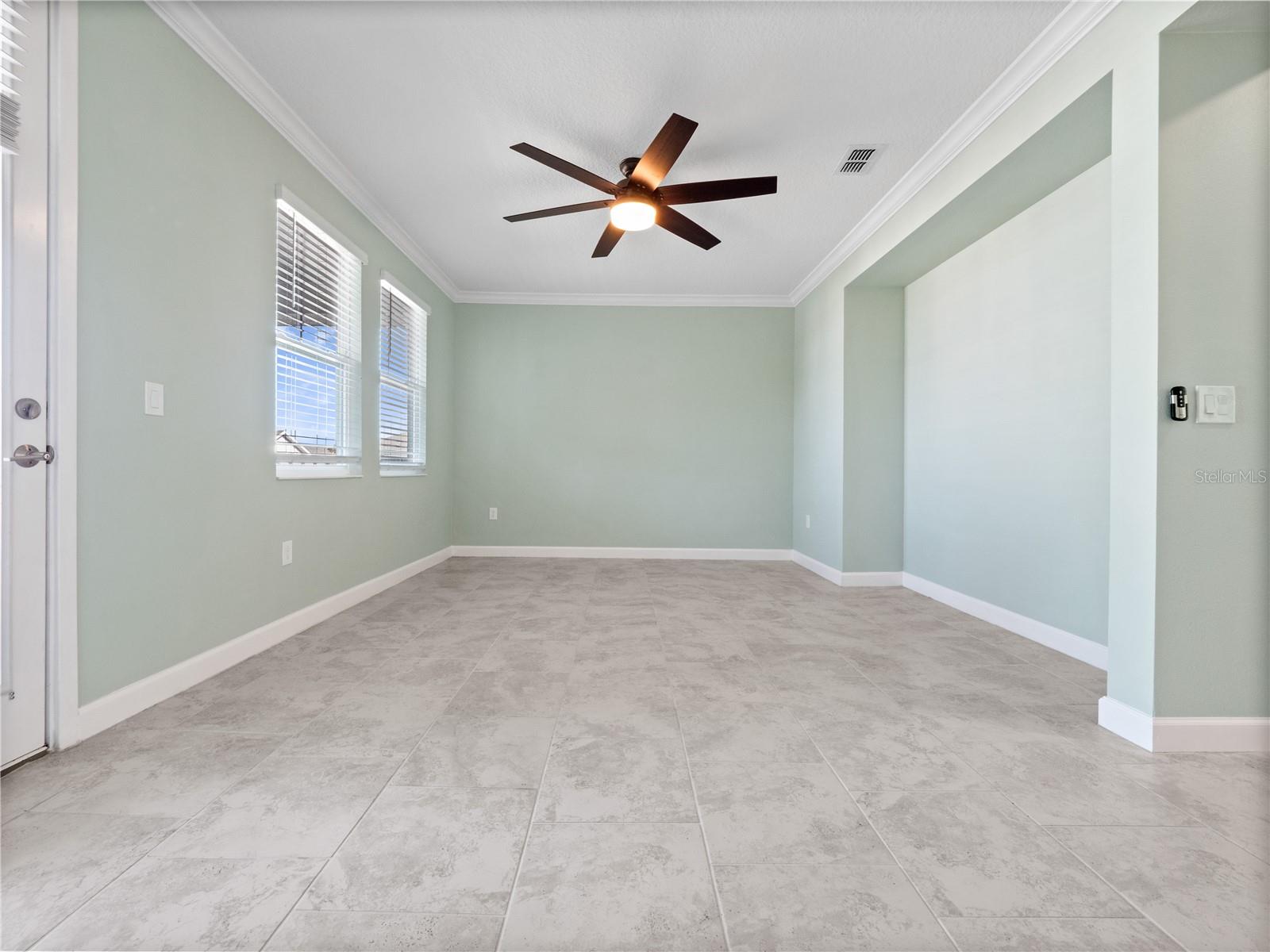 1252 DORA PARC LN, MOUNT DORA, FL, 32757
