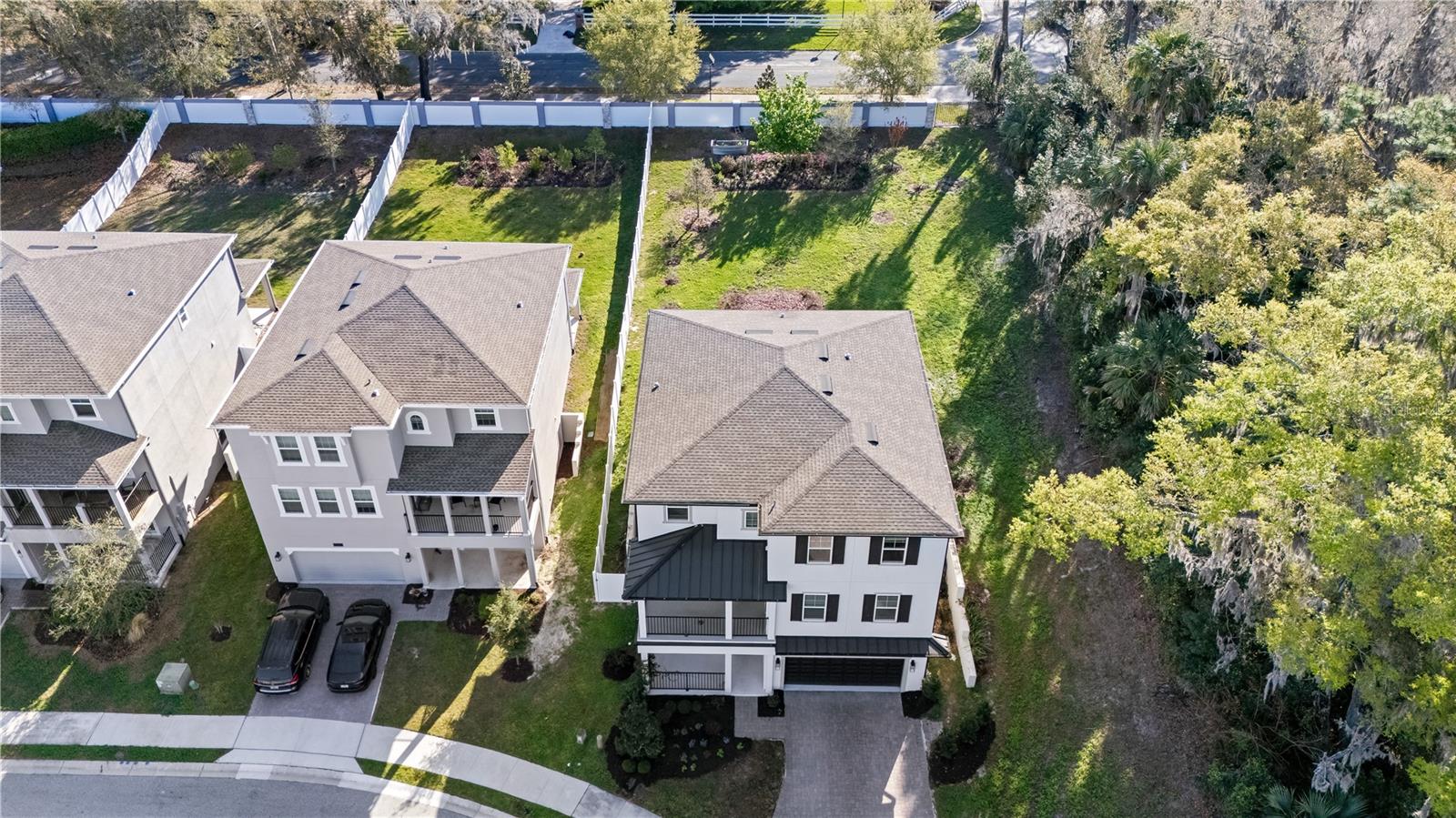 1252 DORA PARC LN, MOUNT DORA, FL, 32757