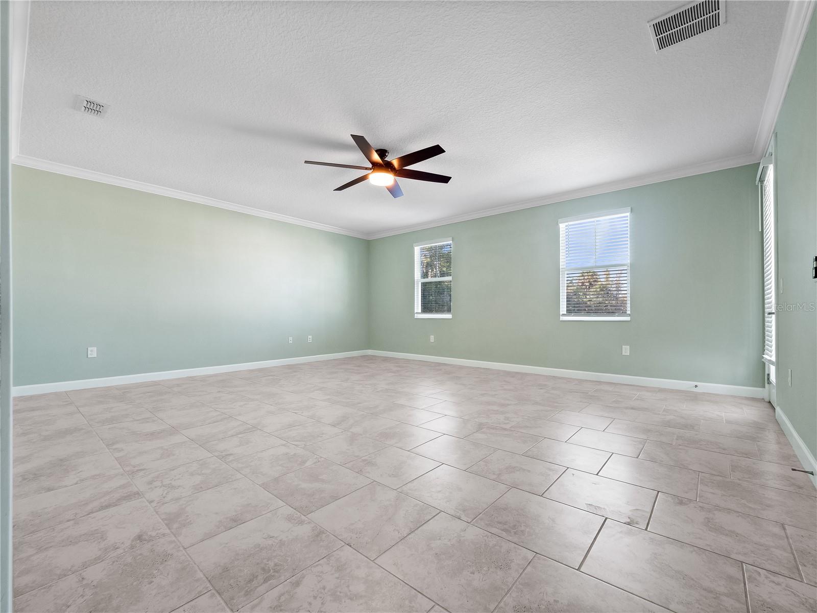 1252 DORA PARC LN, MOUNT DORA, FL, 32757