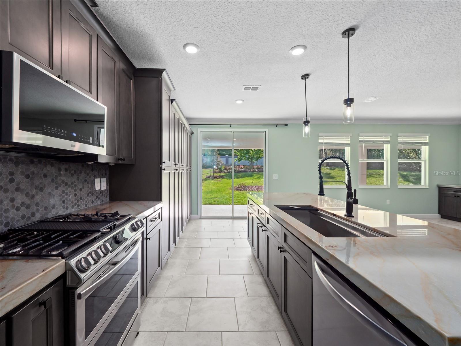 1252 DORA PARC LN, MOUNT DORA, FL, 32757