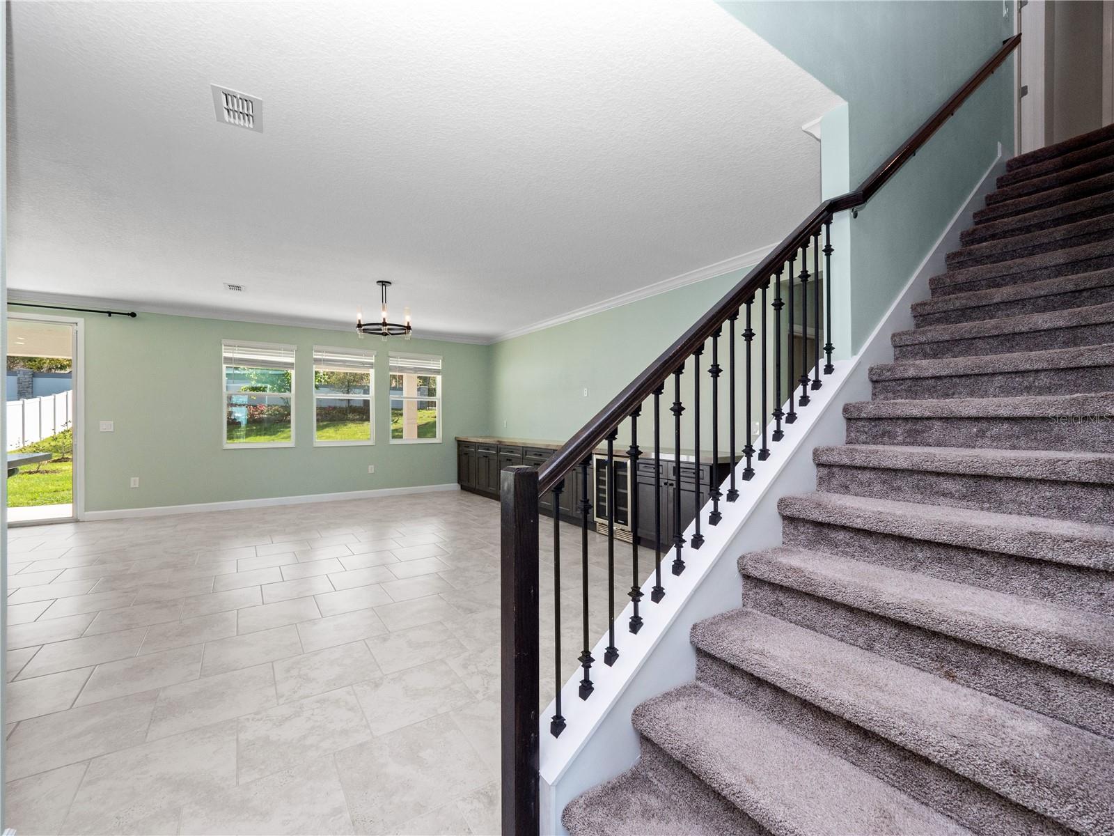 1252 DORA PARC LN, MOUNT DORA, FL, 32757