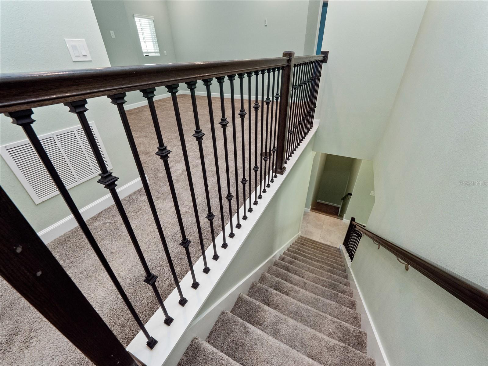 1252 DORA PARC LN, MOUNT DORA, FL, 32757